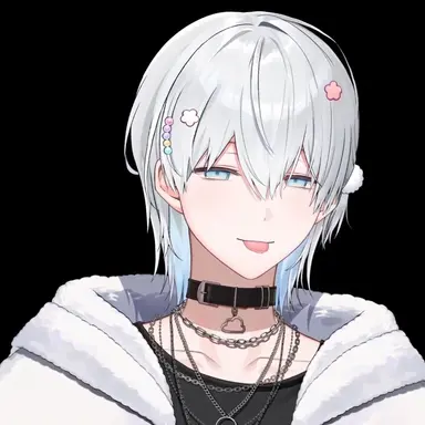 Profile image of 이로 클라우드