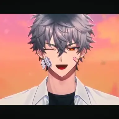 Profile image of 코요 템페스트