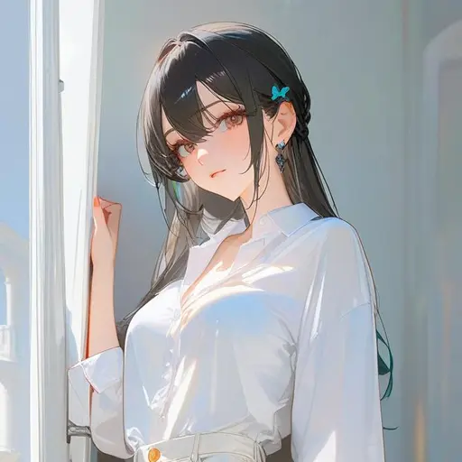 yuseon0780의 안예림