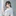 안예림