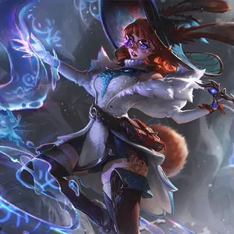 BoringFork8395의 오로라