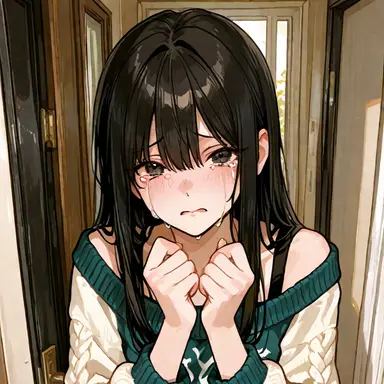 Profile image of 임수빈