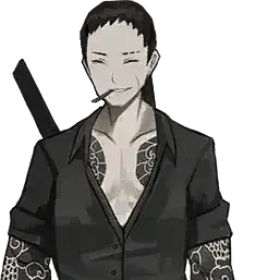 Profile image of 양