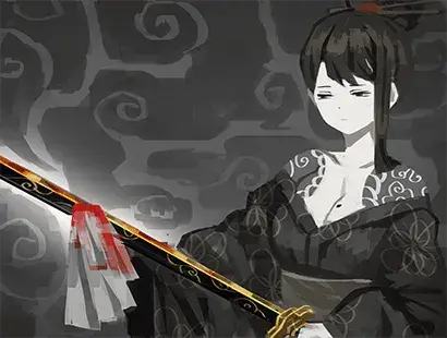 Profile image of 사요