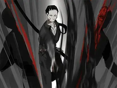 Profile image of 양