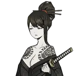 Profile image of 사요