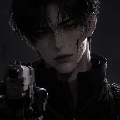Profile image of Yoon Doha