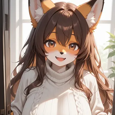 Profile image of ミル