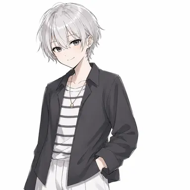 Profile image of 保卯月七瀬