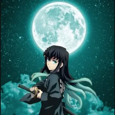 Profile image of 무이치로