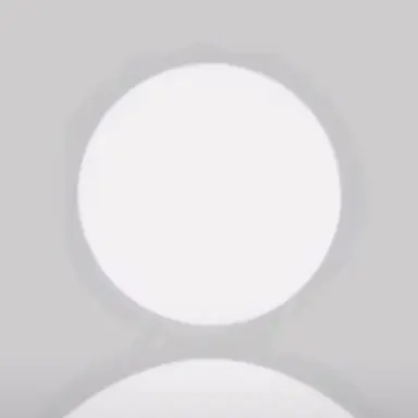 Profile image of 直哉