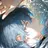 遥-haruka-