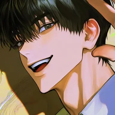 Profile image of 유우