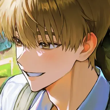 Profile image of 카나토