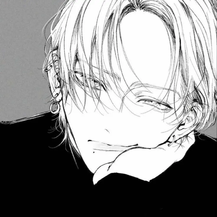 happyGal의 裕也