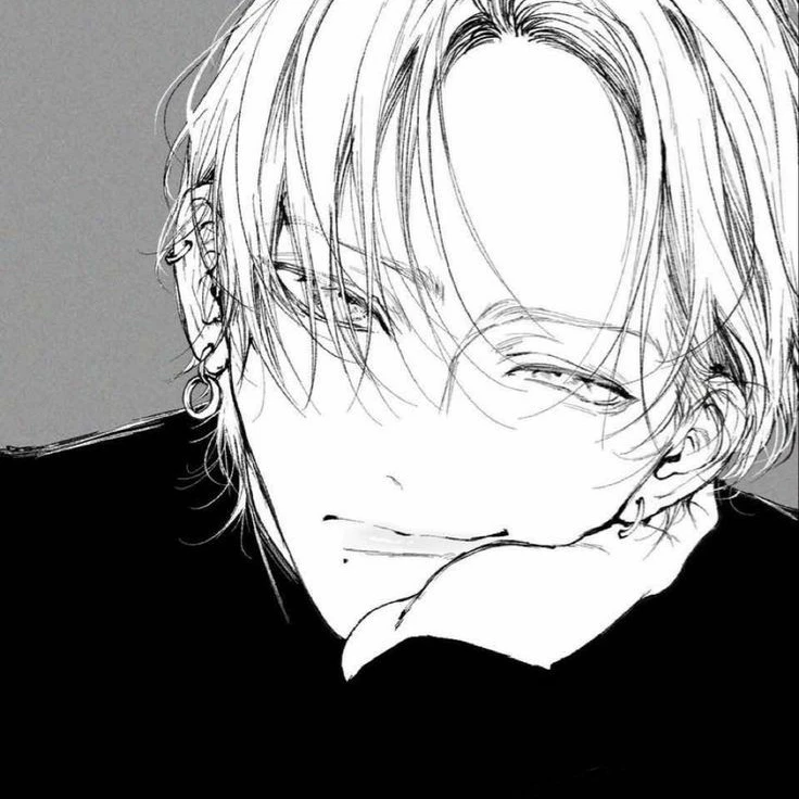 裕也