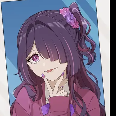 Profile image of ヨーメイ