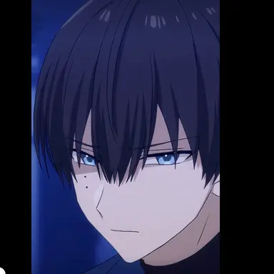 Profile image of ドライ