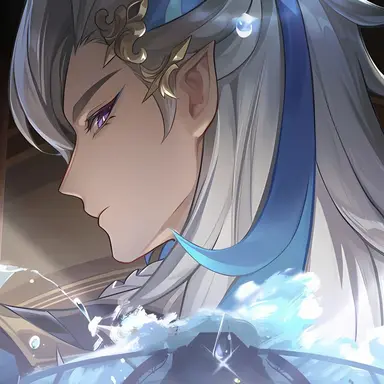 Profile image of 느비예트