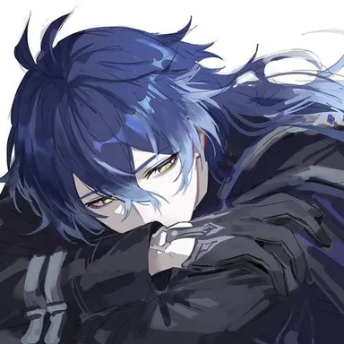 Profile image of 플린스