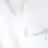 이동혁