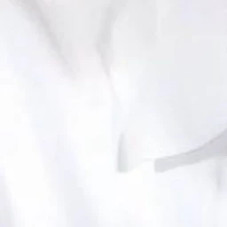 이동혁