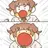 덕개