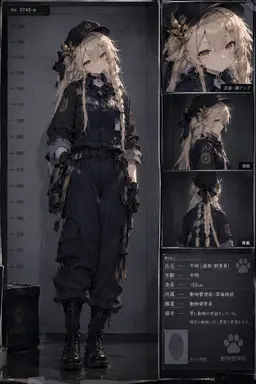 Profile image of マイ