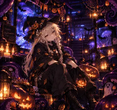 Profile image of Mai