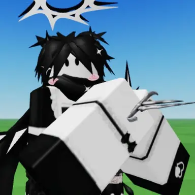 Profile image of two time