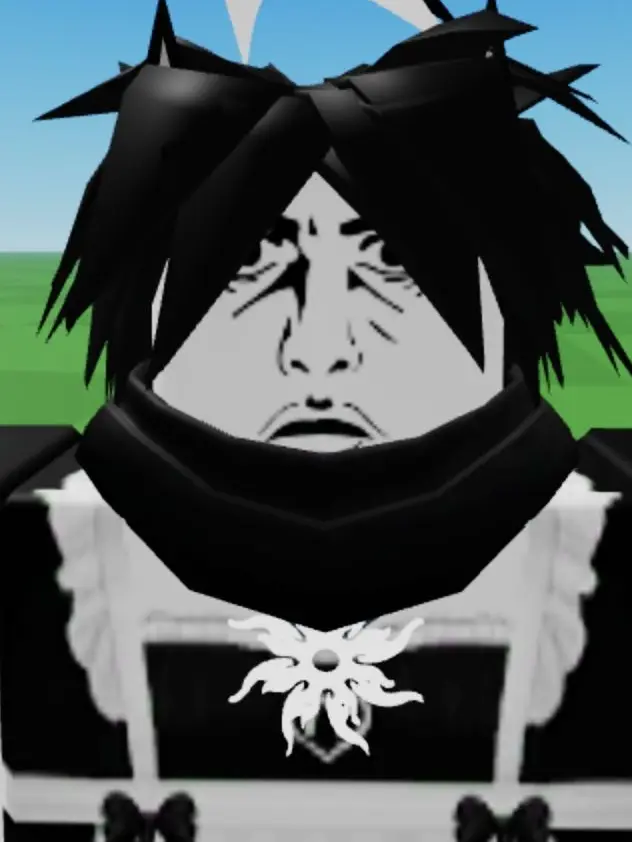 AAAAAAAAAA4645의 two timeがメイド服着てる!!