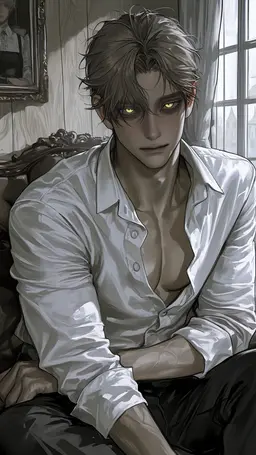Profile image of 질