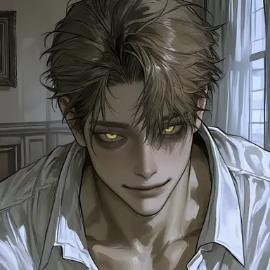 Profile image of 질