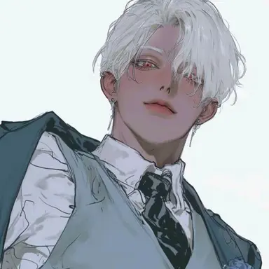 Profile image of ラヘル・クローズ