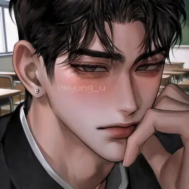 Profile image of 김성태