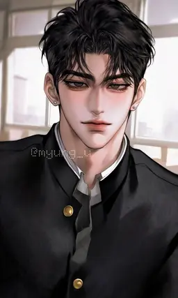 Profile image of Kim Seongtae