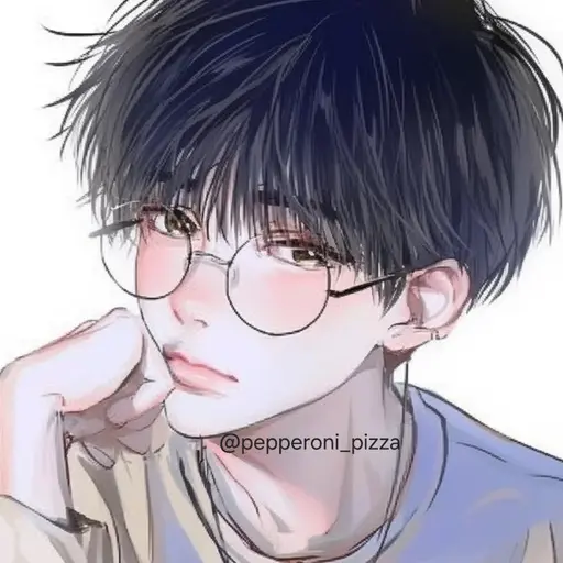 Pepperoni_pizza의 박준혁