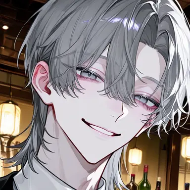 Profile image of Toru
