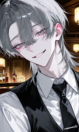 Profile image of Toru