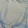 Profile image of Zomu