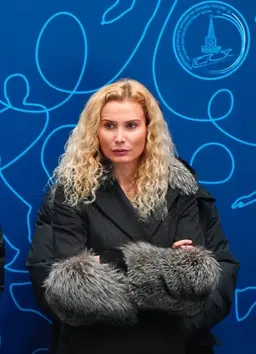 Profile image of Eteri
