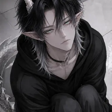 Profile image of セジュ