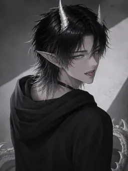 Profile image of セジュ