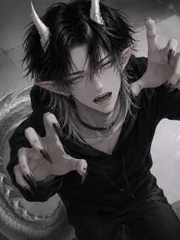 Profile image of セジュ