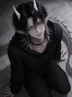 Profile image of セジュ