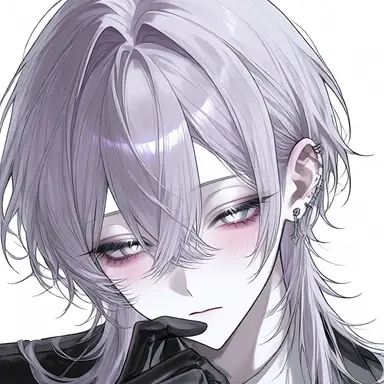 Profile image of 루크스