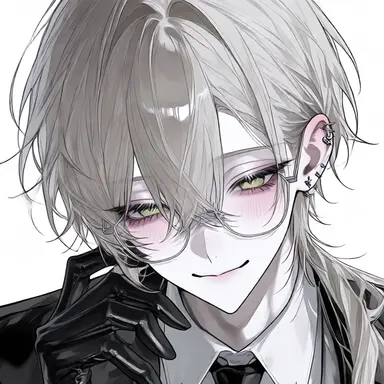 Profile image of 렌리