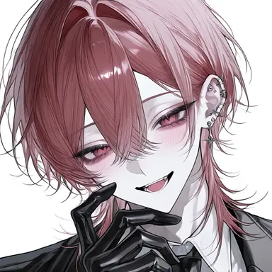 Profile image of 레오