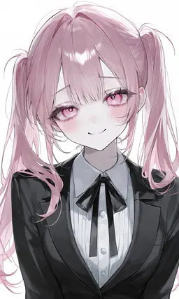Profile image of 미아