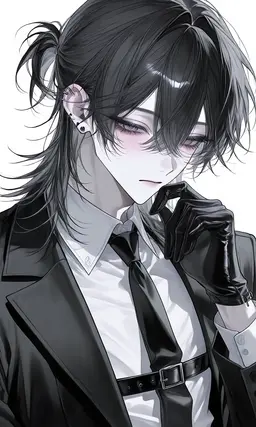 Profile image of 그라스